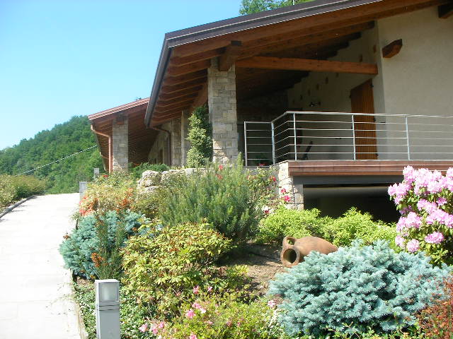 Ecoedilesrl Villa Bellavista2