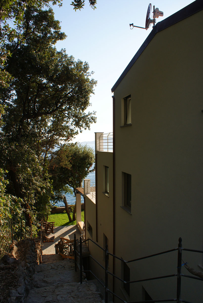 Ecoedilesrl Villa Tellaro3